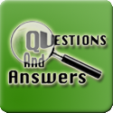 sample pmp exam questions.png - 28.16 kB